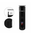 ماشین اصلاح خط زن وی جی آر VGR V-929