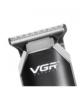 ماشین اصلاح خط زن وی جی آر VGR V-930