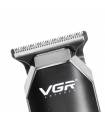 ماشین اصلاح خط زن وی جی آر VGR V-930