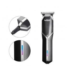 ماشین اصلاح خط زن وی جی آر VGR V-930