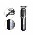 ماشین اصلاح خط زن وی جی آر VGR V-930