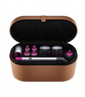 سشوار حرفه ای دایسون ایروارپ کمپلت Dyson Professional hair dryer airwrap complate