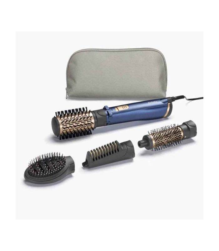 سشوار چرخشی بابلیس 1000 واتی Babyliss AS965SDE