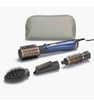 سشوار چرخشی بابلیس 1000 واتی Babyliss AS965SDE