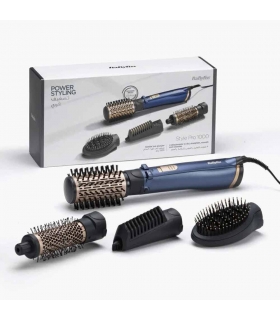 سشوار چرخشی بابلیس 1000 واتی Babyliss AS965SDE