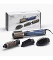 سشوار چرخشی بابلیس 1000 واتی Babyliss AS965SDE