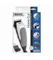 ماشین اصلاح سر و صورت وال Wahl 9243 1701 White Haircutting Kit