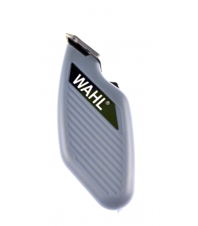 ماشین اصلاح وال پاکت پرو Wahl Pocket Pro Trimmer 9961-210