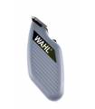 ماشین اصلاح وال پاکت پرو Wahl Pocket Pro Trimmer 9961-210