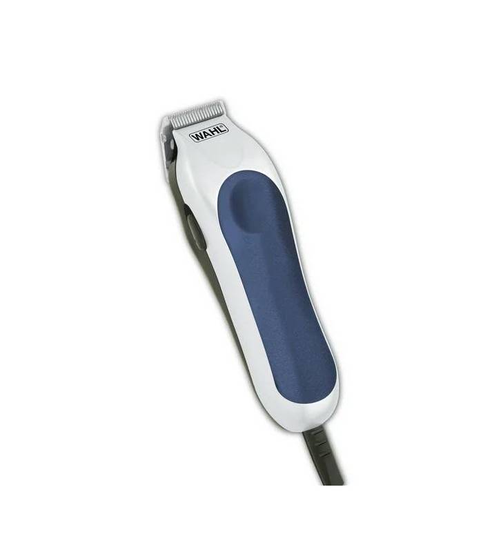 ماشین اصلاح سر و صورت وال مینی پرو Wahl Mini Pro Clipper