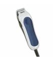 ماشین اصلاح سر و صورت وال مینی پرو Wahl Mini Pro Clipper