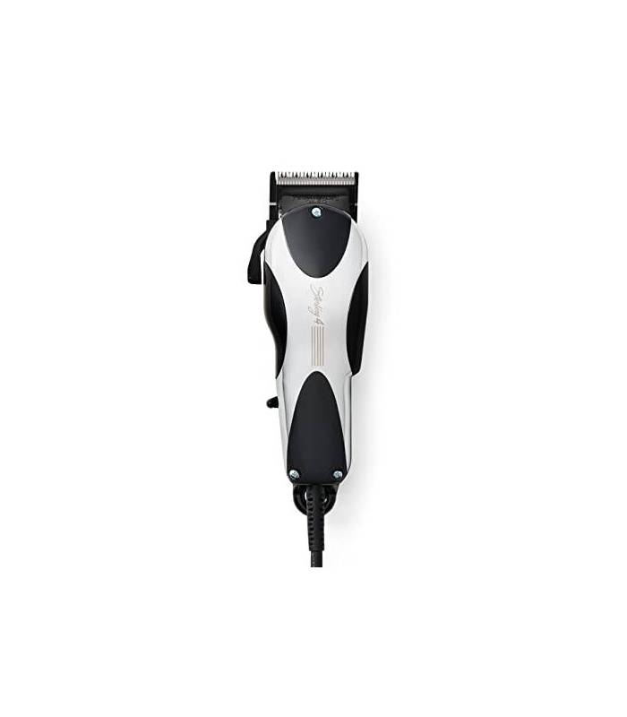 ماشین اصلاح سر و صورت وال استرلینگ  حرفه ای Wahl WA-8700 Sterling 4 Clippers