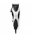 ماشین اصلاح سر و صورت وال استرلینگ  حرفه ای Wahl WA-8700 Sterling 4 Clippers