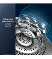 ماشین اصلاح صوت (ریش تراش) چرخشی فیلیپس سری 9000 Philips S9987/55 Shaver SkinIQ Technology