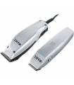 ماشین اصلاح سر و صورت وال Wahl 79450 Clipper 14Pc Styling Kit Hard Case Steel Blades