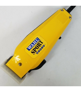 ماشین اصلاح سر و صورت وال اسپرت استایل Wahl Sport Style Hair Clipper 9238-500
