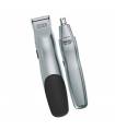 ماشین اصلاح صورت (ریش تراش) وال گرومز من و موزن وال Wahl 5621V