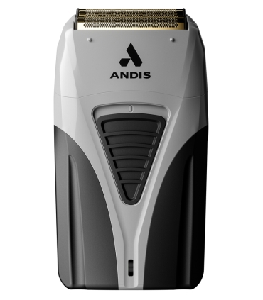 شیور ریش تراش (ماشین اصلاح) اندیس پروفیل لیتیوم پلاس فویلیAndis ProFoil Lithium Plus Titanium Foil Shaver