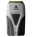 شیور ریش تراش (ماشین اصلاح) اندیس پروفیل لیتیوم پلاس فویلیAndis ProFoil Lithium Plus Titanium Foil Shaver