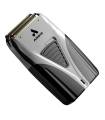 شیور ریش تراش (ماشین اصلاح) اندیس پروفیل لیتیوم پلاس فویلیAndis ProFoil Lithium Plus Titanium Foil Shaver