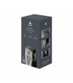 شیور ریش تراش (ماشین اصلاح) اندیس پروفیل لیتیوم پلاس فویلیAndis ProFoil Lithium Plus Titanium Foil Shaver