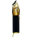 ماشین اصلاح بابیلیس گلد بوست پلاس متال لیتیوم حجم زن  BaBylissPRO  FX870GBP GOLDFX Boost+ Metal Lithium