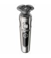 ماشین اصلاح صورت (ریش تراش  چرخشی) فیلیپس سری 9 PHILIPS SP9860 Series 9000 shaver