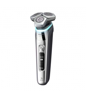 ماشین اصلاح صورت (ریش تراش  چرخشی) فیلیپس PHILIPS S9985/50