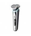 ماشین اصلاح صورت (ریش تراش  چرخشی) فیلیپس PHILIPS S9985/50