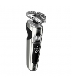 ماشین اصلاح صورت (ریش تراش  چرخشی) فیلیپس PHILIPS SP9820 shaver