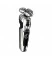 ماشین اصلاح صورت (ریش تراش  چرخشی) فیلیپس PHILIPS SP9820 shaver