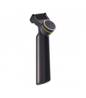 ماشین اصلاح صورت و بدن فیلیپس PHILIPS OneBlade QP6550/30