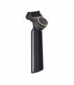 ماشین اصلاح صورت و بدن فیلیپس PHILIPS OneBlade QP6550/30