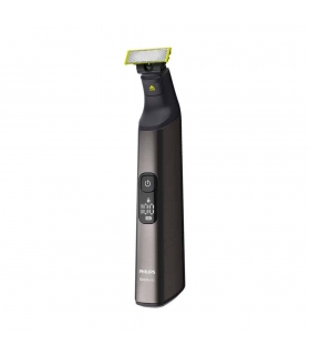 ماشین اصلاح صورت و بدن فیلیپس PHILIPS OneBlade QP6550/30