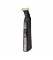 ماشین اصلاح صورت و بدن فیلیپس PHILIPS OneBlade QP6550/30