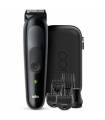 ماشین اصلاح چند منظوره براون سری 5 Braun MGK5 Hair Clippers