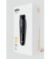 ماشین اصلاح چند منظوره براون سری 5 Braun MGK5 Hair Clippers
