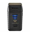 شیور ریش تراش (ماشین اصلاح صورت) وال ونیش سفارش اروپا و آمریکا Wahl Vanish Shaver