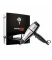 سشوار حرفه ای بابیلیس 2000 وات پرو استیل اف ایکس BABYLISS PRO STEELFX BAB8000