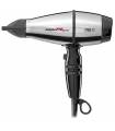 سشوار حرفه ای بابیلیس 2000 وات پرو استیل اف ایکس BABYLISS PRO STEELFX BAB8000