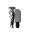 ماشین اصلاح صورت (ریش تراش  چرخشی) فیلیپس PHILIPS SP9820 shaver