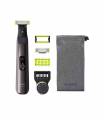 ماشین اصلاح صورت و بدن فیلیپس PHILIPS OneBlade QP6550/30