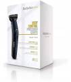 ماشین اصلاح بدن (بادی گرومر) بابیلیس Babyliss Bg120Sde