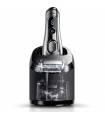 ماشین اصلاح صورت(ریش تراش) براون سری 9 Braun 9390cc VS Series 9 Foil Shaver