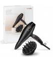سشوار بابیلیس حرفه ای 2200 وات BaByliss D665SDE