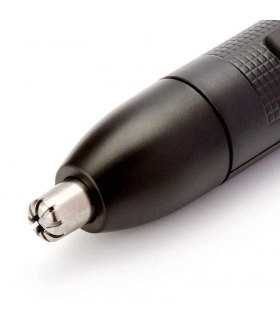 موزن گوش و بینی و خط زن بابیلیس BABYLISS E652SDE