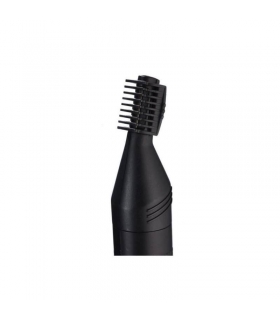 موزن گوش و بینی و خط زن بابیلیس BABYLISS E652SDE