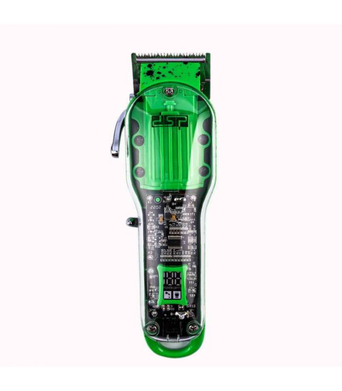 ماشین اصلاح حجم زن دی اس پی DSP 90460