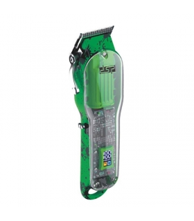ماشین اصلاح حجم زن دی اس پی DSP 90460