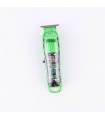 ماشین اصلاح خط زن دی اس پی DSP 90479